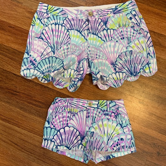 SOLD. - Picture 1 of 1